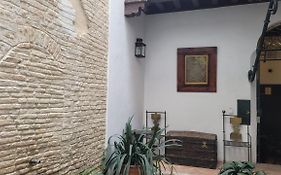 Apartamentos Boutique Vida